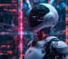 Dangerous-Artificial-Intelligence-AI-Concept