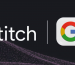Screenshot-2025-07-29-132308