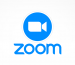 zoom2.351lightBG1